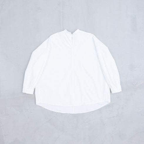 DR_NC0514PO | NLBFPO