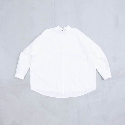 DR_NC0514PO | NLBFPO