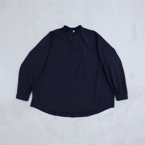 DR_NC0514PO | NLBFPO