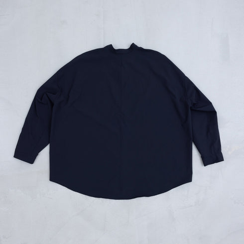 DR_NC0514PO | NLBFPO