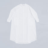 DR_NC0515OP | NBFLOP