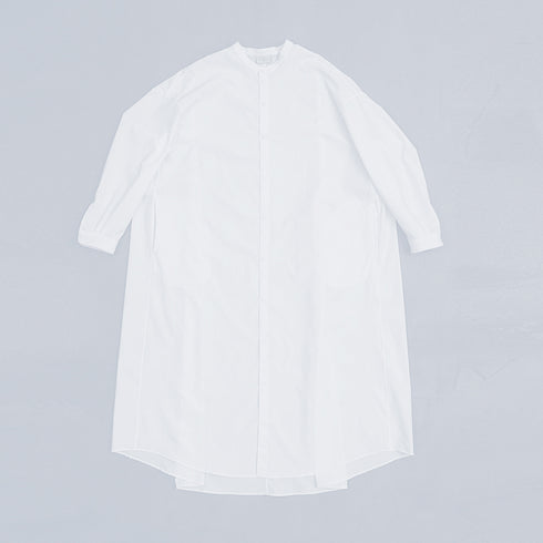 DR_NC0515OP | NBFLOP