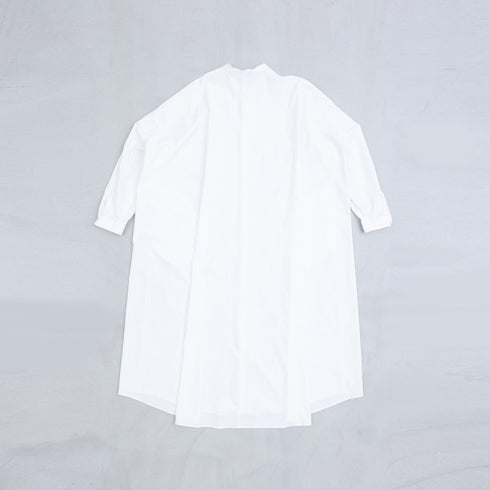 DR_NC0515OP | NBFLOP