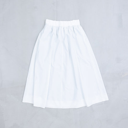 DR_NC0516SK | NKSGSK