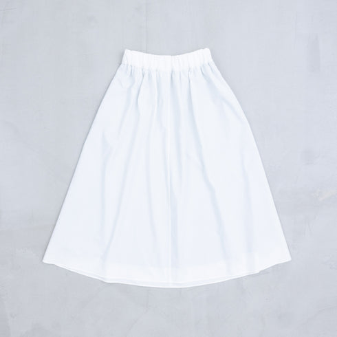 DR_NC0516SK | NKSGSK