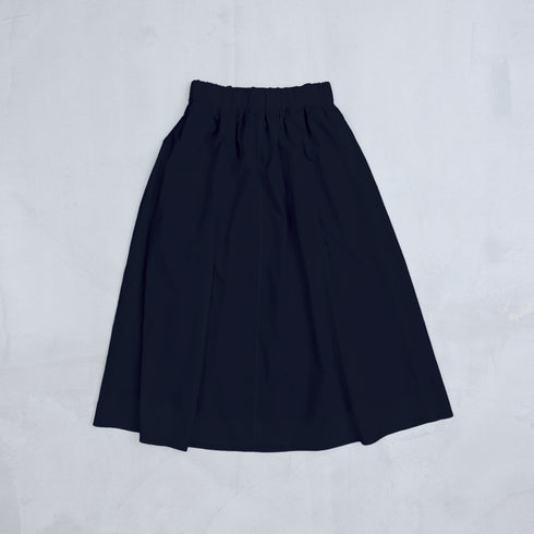 DR_NC0517SK | NKSGSK