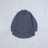 DR_NC0604PO | NREOPO