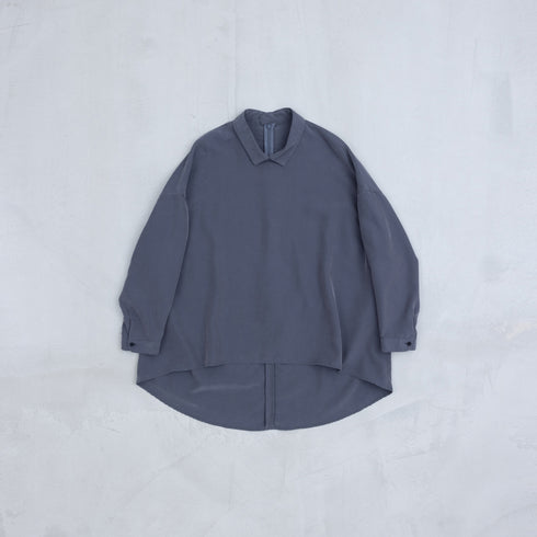 DR_NC0604PO | NREOPO