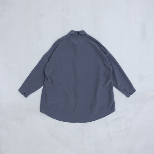 DR_NC0604PO | NREOPO