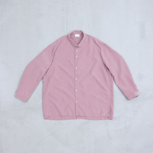 DR_NC0605SF | NPVSSH