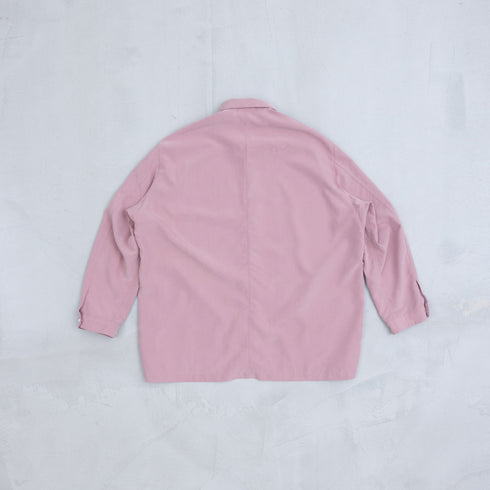 DR_NC0605SF | NPVSSH