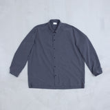 DR_NC0605SF | NPVSSH