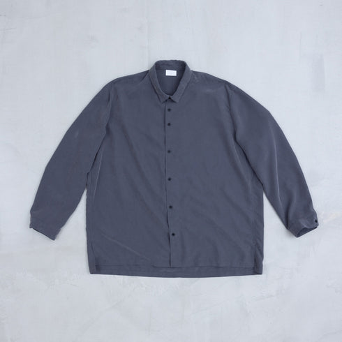 DR_NC0605SF | NPVSSH