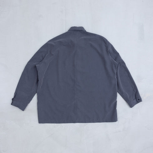 DR_NC0605SF | NPVSSH