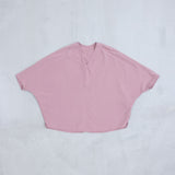 DR_NC0606PO | NDPVPO