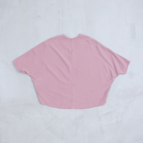 DR_NC0606PO | NDPVPO