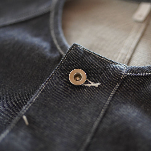 DR_FR0608DG | FRSNBL