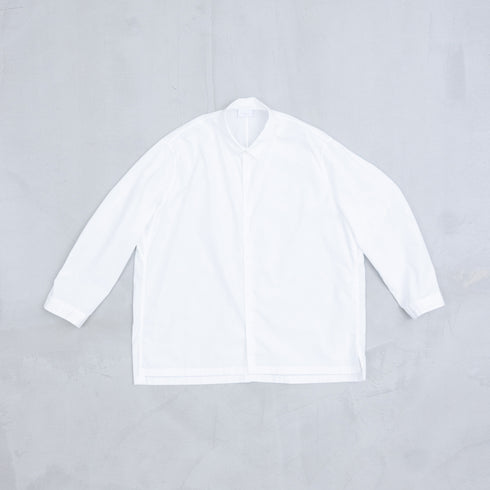 DR_NC0701SF | NPVSSH