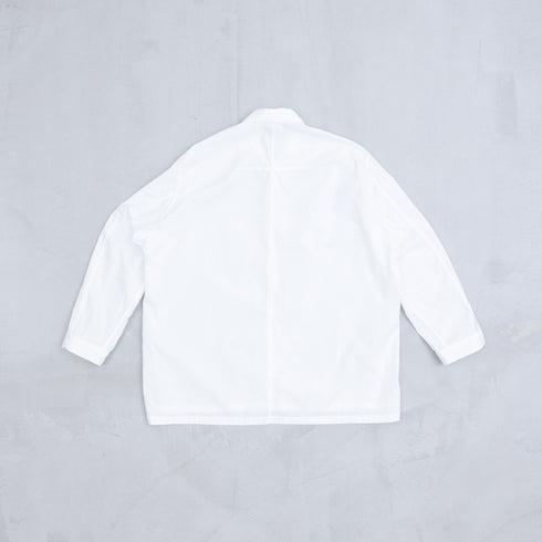 DR_NC0701SF | NPVSSH