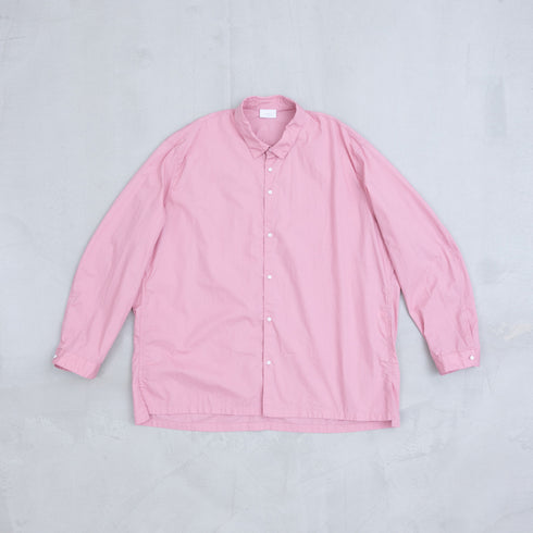 DR_NC0701SF | NPVSSH