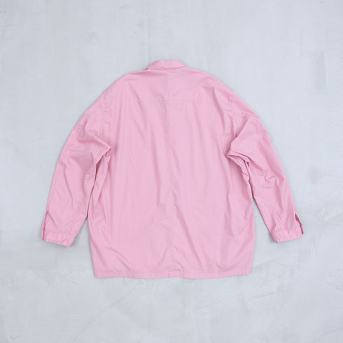 DR_NC0701SF | NPVSSH