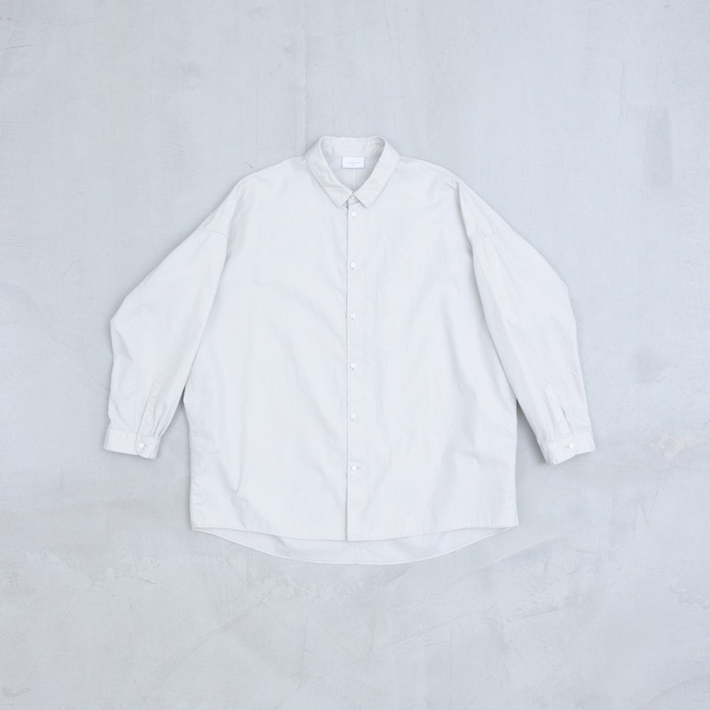 NO CONTROL AIR - DR_NC0704SF | NOVSH – YEANAY