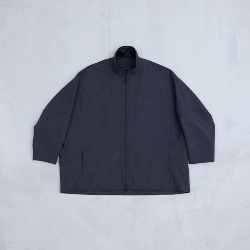 DR_NC0801BN | NDDEBL