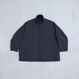 DR_NC0801BN | NDDEBL