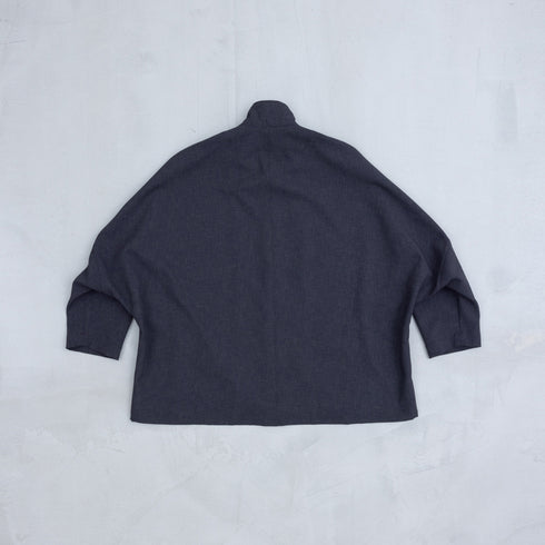 DR_NC0801BN | NDDEBL