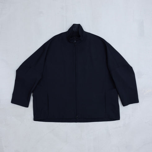 DR_NC0801BN | NDDEBL