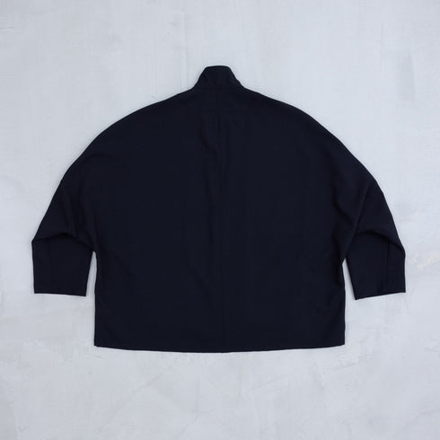 DR_NC0801BN | NDDEBL