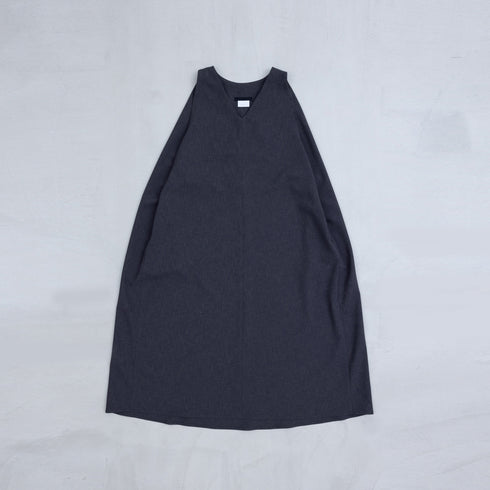 DR_NC0802OP | NBJVOP