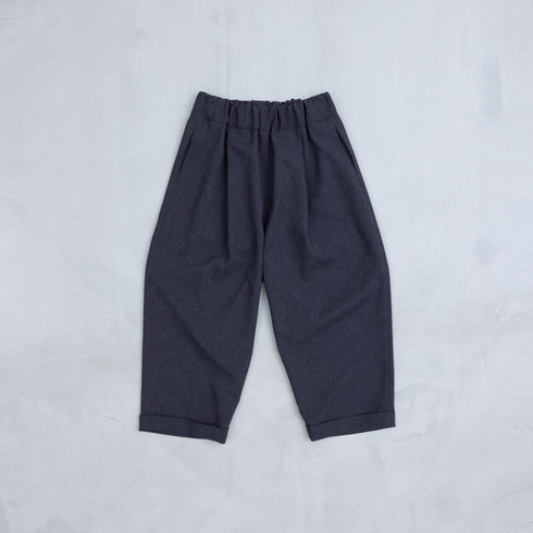 DR_NC0803PF | NMOSPT