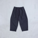 DR_NC0803PF | NMOSPT