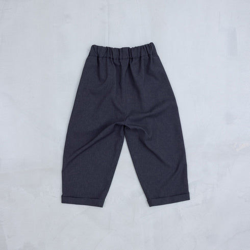 DR_NC0803PF | NMOSPT