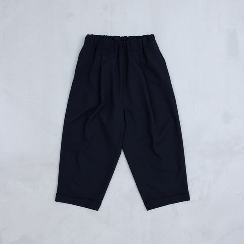 DR_NC0803PF | NMOSPT