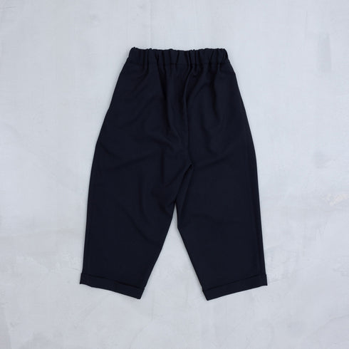 DR_NC0803PF | NMOSPT