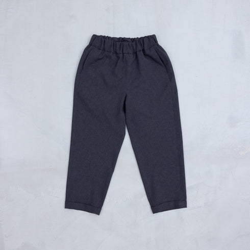 DR_NC0805PF | NWFTPT