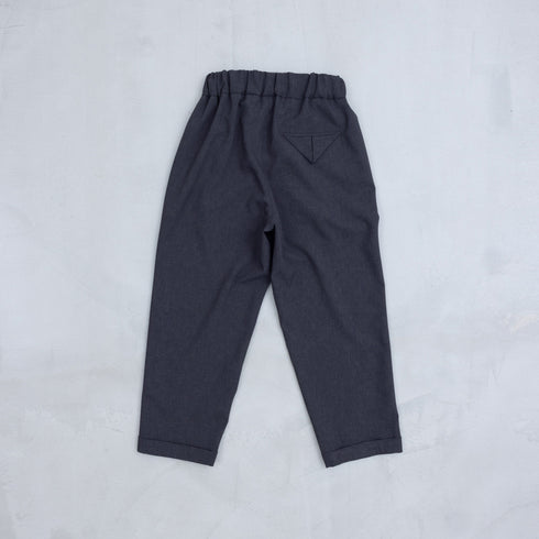 DR_NC0805PF | NWFTPT