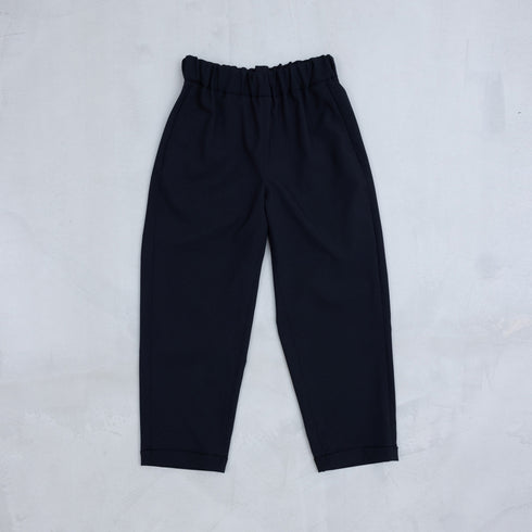 DR_NC0805PF | NWFTPT