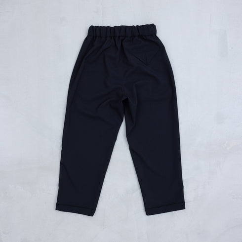 DR_NC0805PF | NWFTPT