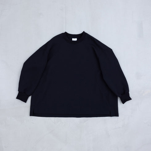 DR_NC1001PO | NFDRPO