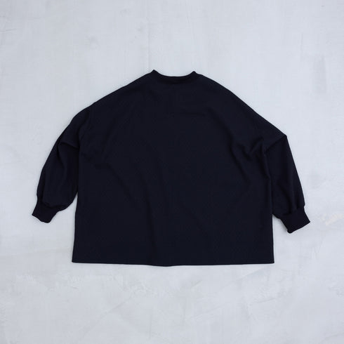 DR_NC1001PO | NFDRPO