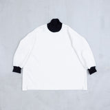 DR_NC1002PO | NFDTPO