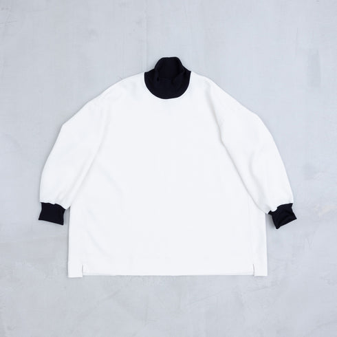 DR_NC1002PO | NFDTPO