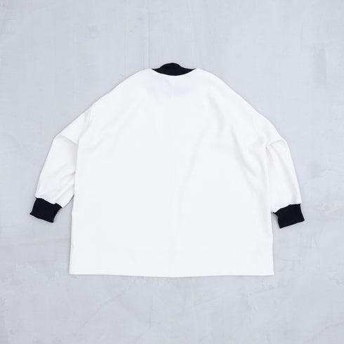 DR_NC1002PO | NFDTPO