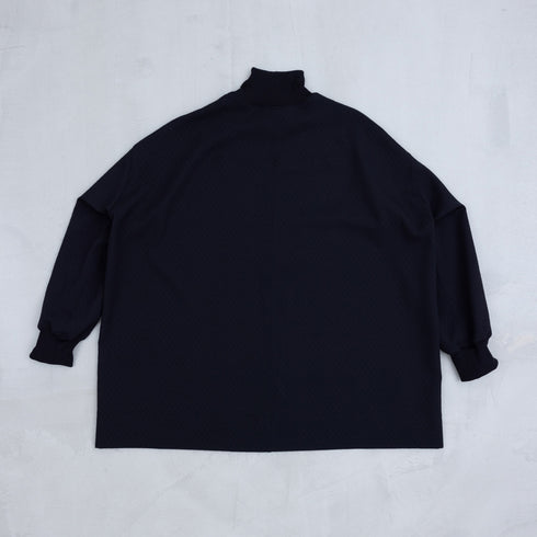 DR_NC1002PO | NFDTPO