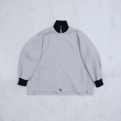 DR_NC1003BN | NJDRBL