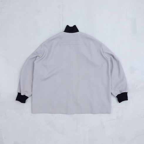 DR_NC1003BN | NJDRBL