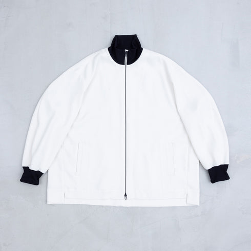 DR_NC1003BN | NJDRBL